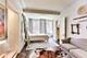 1255 N State Unit 2E-3E, Chicago, IL 60610