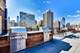 1255 N State Unit 2E-3E, Chicago, IL 60610