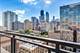 1255 N State Unit 2E-3E, Chicago, IL 60610