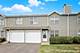 512 Meadow Hill, Round Lake Beach, IL 60073