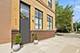 544 N Paulina Unit 4, Chicago, IL 60622
