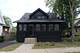 724 S 5th, St. Charles, IL 60174