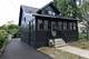 724 S 5th, St. Charles, IL 60174