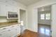 724 S 5th, St. Charles, IL 60174