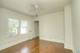 724 S 5th, St. Charles, IL 60174
