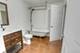 724 S 5th, St. Charles, IL 60174
