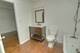 724 S 5th, St. Charles, IL 60174