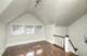 724 S 5th, St. Charles, IL 60174