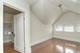 724 S 5th, St. Charles, IL 60174