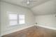 724 S 5th, St. Charles, IL 60174
