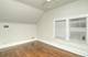 724 S 5th, St. Charles, IL 60174