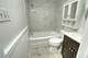 724 S 5th, St. Charles, IL 60174