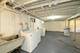 724 S 5th, St. Charles, IL 60174