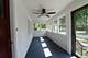 724 S 5th, St. Charles, IL 60174