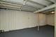 724 S 5th, St. Charles, IL 60174