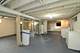 724 S 5th, St. Charles, IL 60174