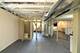 724 S 5th, St. Charles, IL 60174