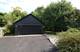 724 S 5th, St. Charles, IL 60174