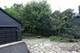 724 S 5th, St. Charles, IL 60174