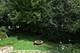 724 S 5th, St. Charles, IL 60174