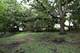 724 S 5th, St. Charles, IL 60174