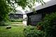 724 S 5th, St. Charles, IL 60174