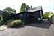 724 S 5th, St. Charles, IL 60174
