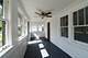 724 S 5th, St. Charles, IL 60174