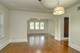 724 S 5th, St. Charles, IL 60174