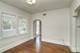 724 S 5th, St. Charles, IL 60174