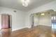 724 S 5th, St. Charles, IL 60174