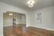 724 S 5th, St. Charles, IL 60174