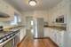 724 S 5th, St. Charles, IL 60174