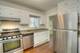 724 S 5th, St. Charles, IL 60174
