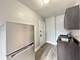 4606 N Beacon Unit 4B, Chicago, IL 60640