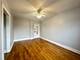 4606 N Beacon Unit 4B, Chicago, IL 60640