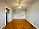 4606 N Beacon Unit 4B, Chicago, IL 60640
