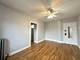 4606 N Beacon Unit 4B, Chicago, IL 60640