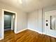 4606 N Beacon Unit 4B, Chicago, IL 60640