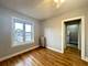 4606 N Beacon Unit 4B, Chicago, IL 60640