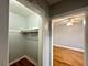 4606 N Beacon Unit 4B, Chicago, IL 60640