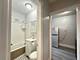 4606 N Beacon Unit 4B, Chicago, IL 60640