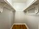 4606 N Beacon Unit 4B, Chicago, IL 60640