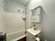 4606 N Beacon Unit 4B, Chicago, IL 60640