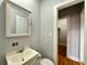 4606 N Beacon Unit 4B, Chicago, IL 60640