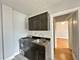 4606 N Beacon Unit 4B, Chicago, IL 60640
