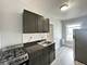 4606 N Beacon Unit 4B, Chicago, IL 60640