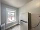 4606 N Beacon Unit 4B, Chicago, IL 60640