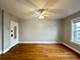 4606 N Beacon Unit 4B, Chicago, IL 60640