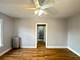 4606 N Beacon Unit 4B, Chicago, IL 60640